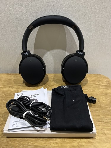 Goji gtcncpm21 pro - goji, wireless