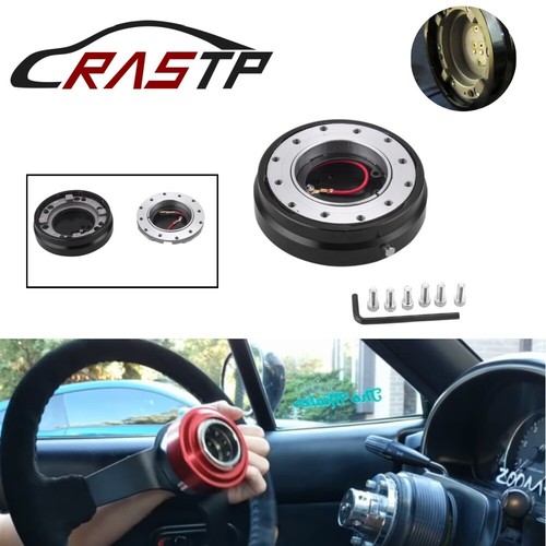 Steering wheel hole thin - steering,