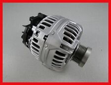 3A2182 ALTERNATOR For VOLVO XC90 2.4 2.5 D5 T