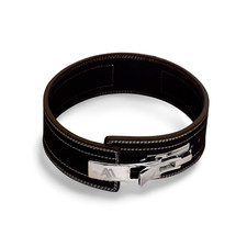 Pro Power Lever Lifting Belt