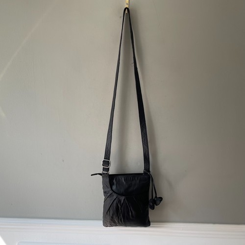 Next messenger crossbody bag - crossbody,