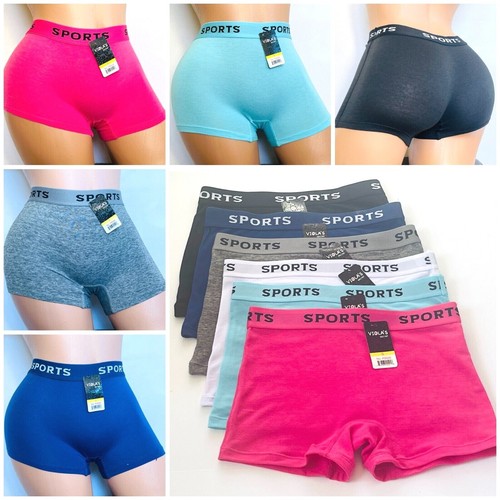 6pack women sports - women's,