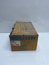 Siemens jxd63b400 Circuit