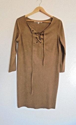 Western dress size stylish - dress,