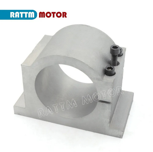 65mm spindle motor - spindle,