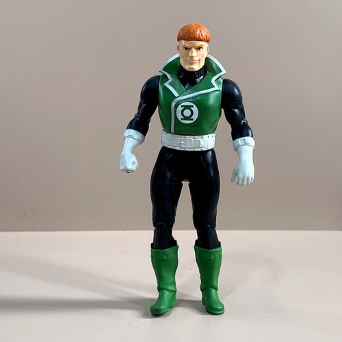 Direct super powers - 5'',