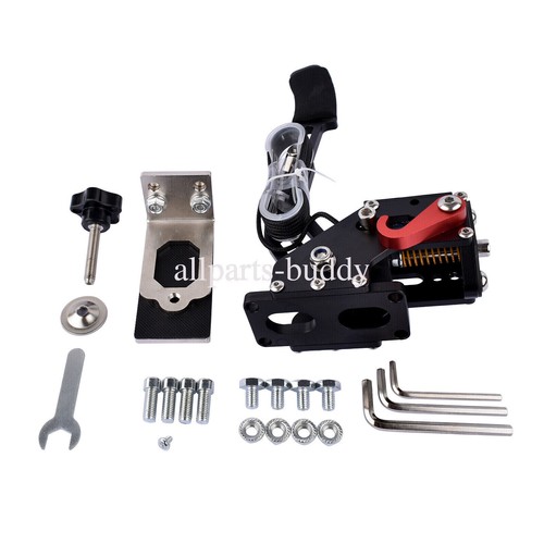 Usb handbrake sim - usb,