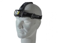 Lighthouse L/HEHEAD280 LED