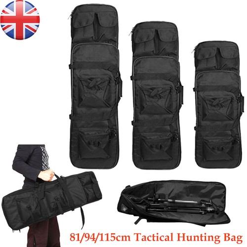 115 tactical padded - cm,