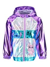 Disney Lilo and Stitch Girls