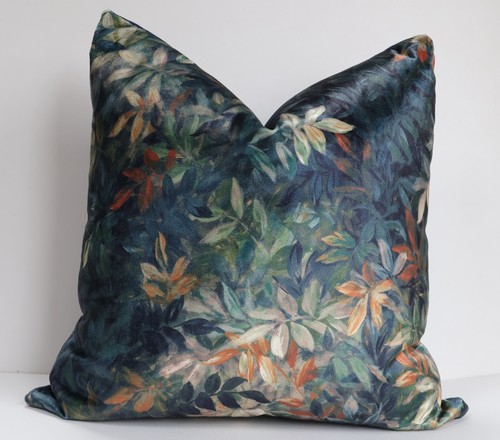 Clarke congo velvet - &,