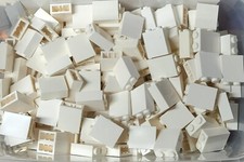 LEGO Bricks 3245/3755 -