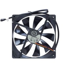 ThermalTake 140mm 3-Pin
