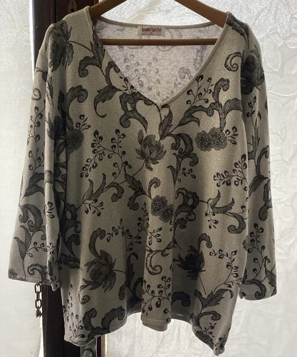 Size bonmarche ladies - size,