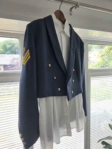 Raf mess dress - dress, –