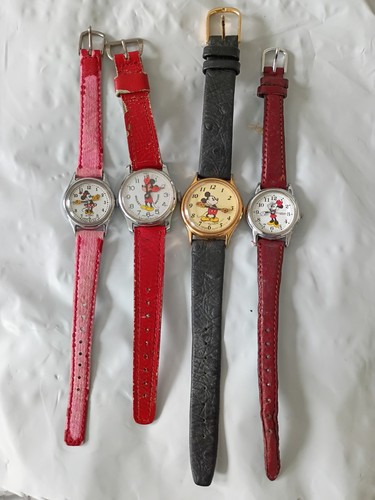 Vintage collection disney - 4,