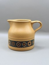 Vintage kiln craft - kiln, bacchus