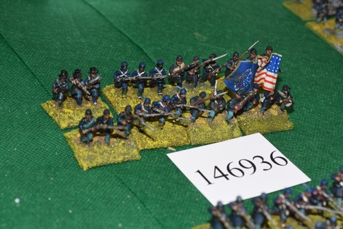 15mm acw union regt - /, 24