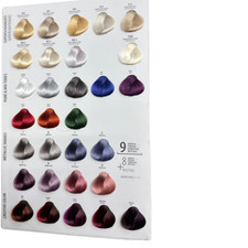 Maxima Professional Permanent