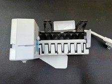 OEM GE Hotpoint Kenmore