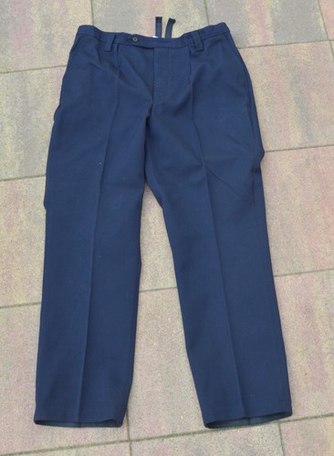 Vintage german gdr uniform - vintage,