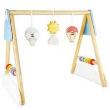Baby Gym - Le Toy Van