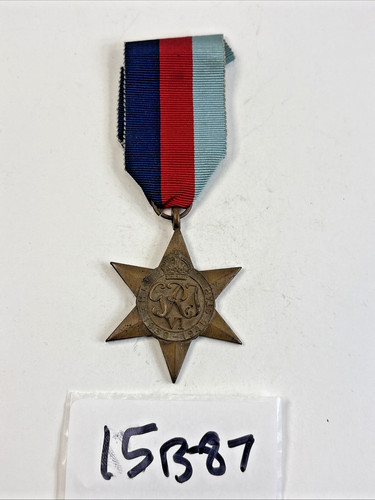 Ww2 british 1939 - ww2,
