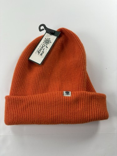 Alpine design men - men’s, core