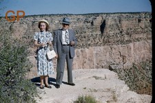 XX113-j Old 35mm Slide