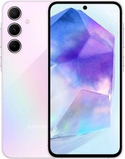 Samsung Galaxy A55 5G 128GB