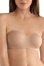 Amoena 'Barbara' Strapless