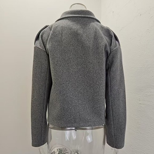 For casual daily - casual,