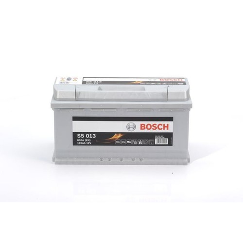 Battery for bmw series e30 - series,