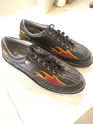 Etonic bowling shoes righty - etonic, uk