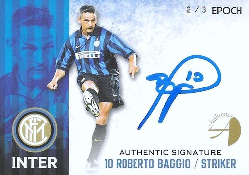 2016 epoch inter - 2016-17, milan