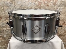 Dixon Drums 14 x 6.5'' Artisan