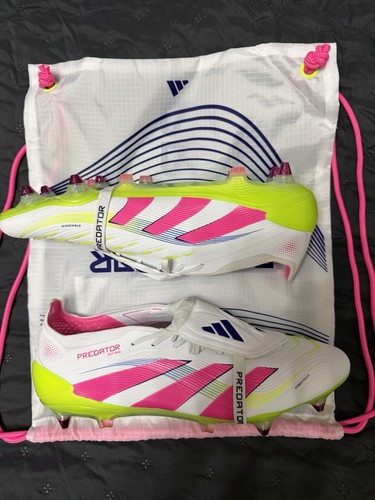 Adidas predator elite - adidas,
