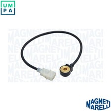 KNOCK SENSOR 064836009010 FOR