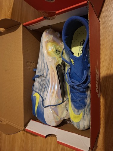Nike air zoom mercurial - nike,