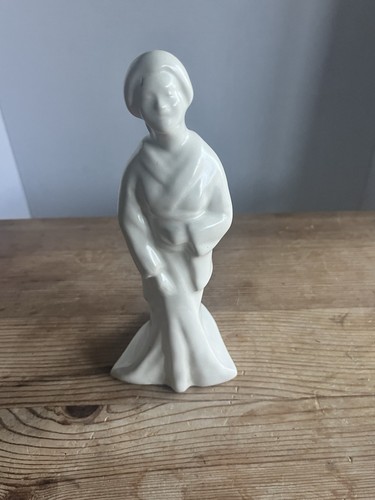 Vintage minimalist white - vintage,