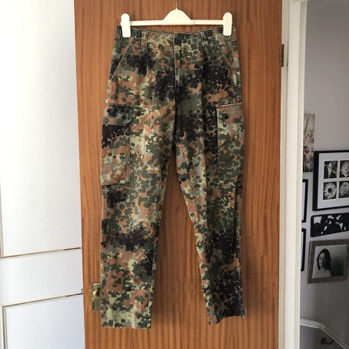 Mens army combat cotton khaki - mens,