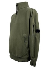 C.P. Company Jumper Quarter