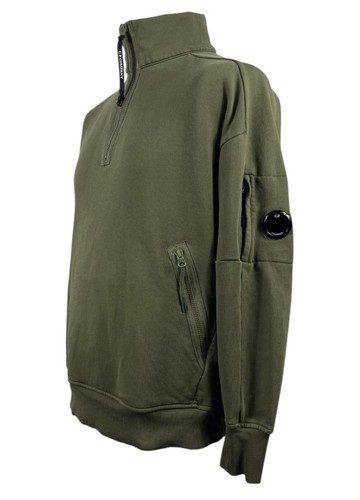 Company jumper quarter - jumper,