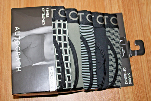 Marks spencer mens - m&s,