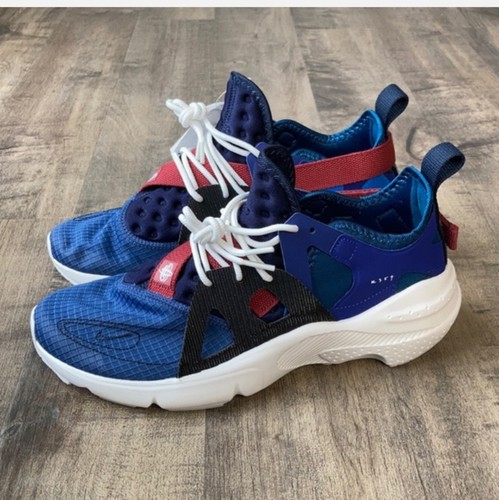 Nike huarache type bq5102 - nike, bq5102-400