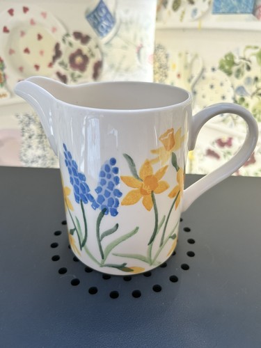 Emma bridgewater little - emma,