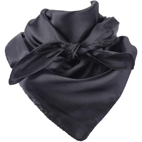 Creatcabin inch wild rag - creatcabin,