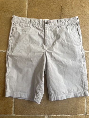 Men jack wills - men's, cotton