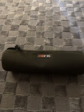 Fox FX Spare Spool Case Carp Fishing
