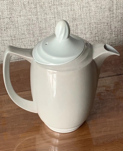 Branksome china graceline - branksome,